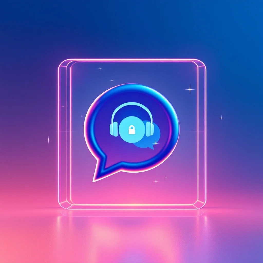 Discord для геймеров