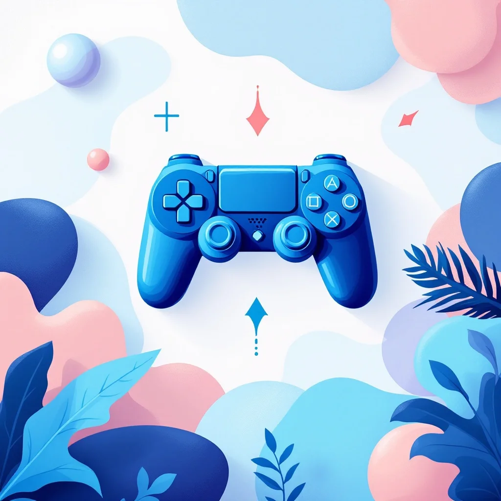 Steam и игры